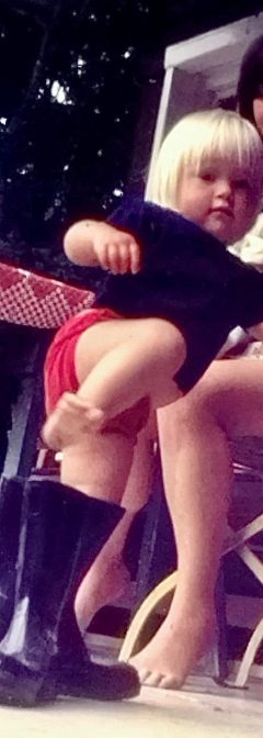 Tilla_Kind Tilla_Kind